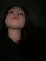 Peachy_Dream stripchat stream image