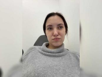 -Your-Michelle- bongacams stream image