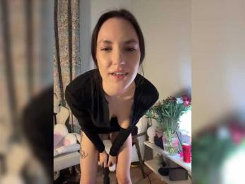 -Your-Michelle- bongacams stream image