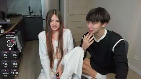 lil_cassie stripchat stream image