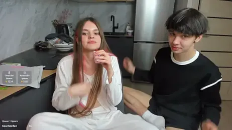 lil_cassie stripchat stream image