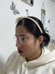 Sweet__Nurse1 stripchat stream image