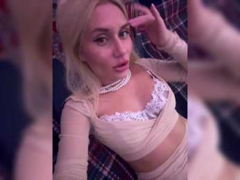 Tvoyasamka77 bongacams stream image