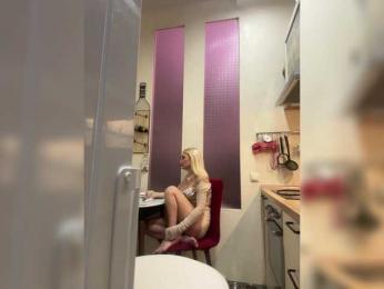 Tvoyasamka77 bongacams stream image