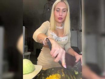 Tvoyasamka77 bongacams stream image