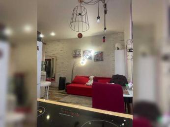 Tvoyasamka77 bongacams stream image