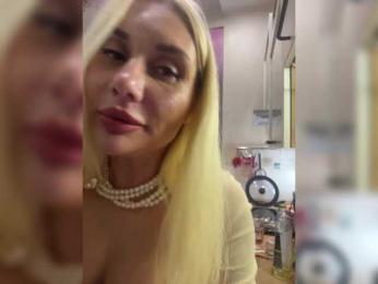 Tvoyasamka77 bongacams stream image