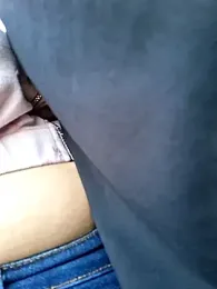 Liancy stripchat stream image