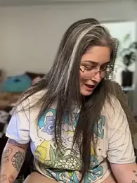 Alix_Valentine stripchat stream image