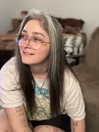 Alix_Valentine stripchat stream image