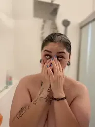 Alix_Valentine stripchat stream image