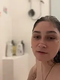 Alix_Valentine stripchat stream image