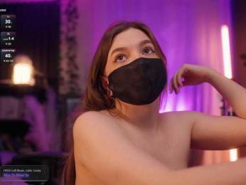 arimass bongacams stream image