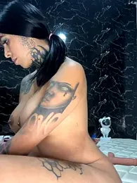 TRIOGOALS3 stripchat stream image