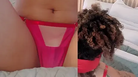 daiana_curly stripchat stream image