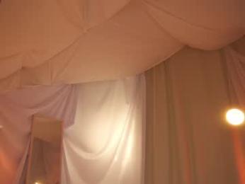 sunny_maria chaturbate stream image