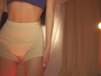 sunny_maria chaturbate stream image