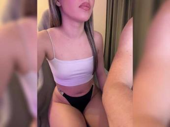 _M_O_L_O_K_O_ bongacams stream image