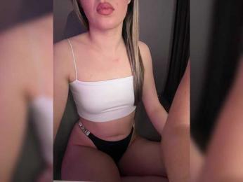 _M_O_L_O_K_O_ bongacams stream image