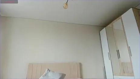 sweety_vikky stripchat stream image