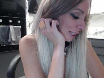 blondalina bongacams stream image