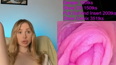 jannemary stripchat stream image