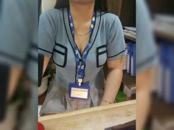 Dream-ari bongacams stream image