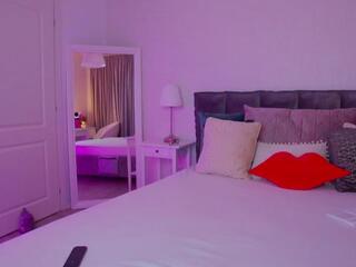 Sasha Elite flirt4free stream image