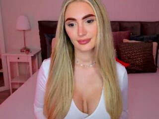 Sasha Elite flirt4free stream image