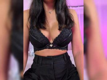 Lorienna bongacams stream image