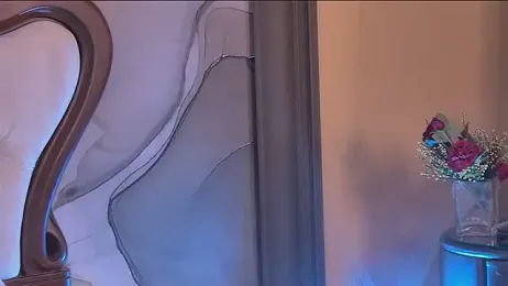 Amanda_River stripchat stream image