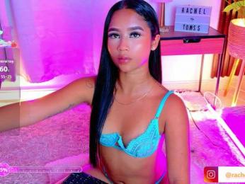 RachelTomss bongacams stream image