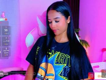 RachelTomss bongacams stream image