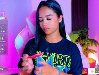 RachelTomss bongacams stream image