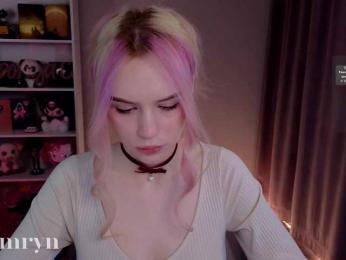 fymryn bongacams stream image