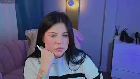 Jenna_Adams_ stripchat stream image