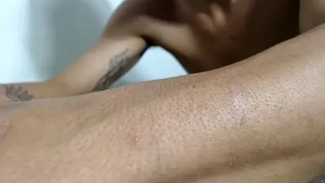 IsaXander743 stripchat stream image