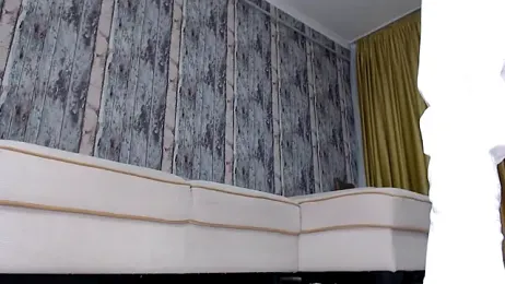 SexyElisabeth stripchat stream image