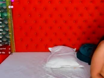 valleriejonnes chaturbate stream image