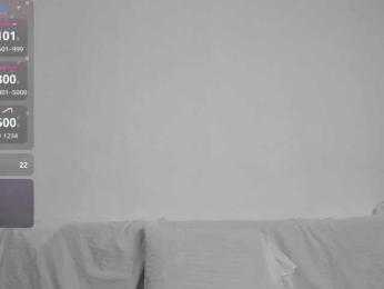 floomaliana bongacams stream image