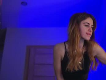 plump_bums chaturbate stream image