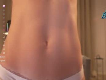 lucie_beltran chaturbate stream image