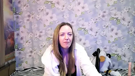 KattyLuuu stripchat stream image