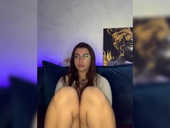 WILDGIRL bongacams stream image