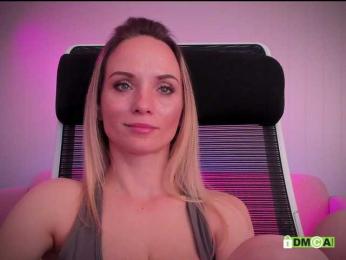 Louise_Dance bongacams stream image