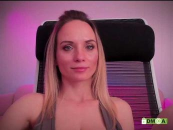 Louise_Dance bongacams stream image