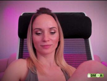 Louise_Dance bongacams stream image