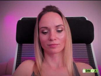 Louise_Dance bongacams stream image