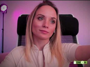 Louise_Dance bongacams stream image