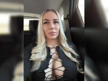 -Estonia- bongacams stream image